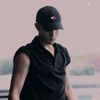 gf_khunnoo_