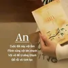 ngocancom.vn
