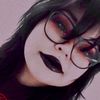 bunny_asylum