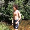 guilherme0413