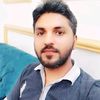 naqqashshoukat