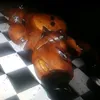 asap_rzl