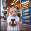 abed_12311