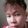 12345678phuc00