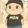monnntimmmm