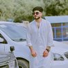hanifullah428
