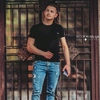 mahmoud_hajjar7