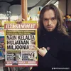 nlainen