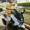 wittawat_2000