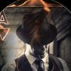 mrmafia309