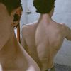 dvid_mty