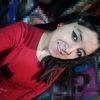 danicita_25.5