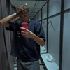 jjose.r