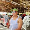 yoelalejandro5