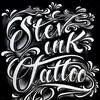 stevinktattoo