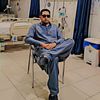 drsami345