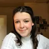 abilouise0502