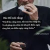 dinhtam_1995
