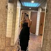 kimi.rsy