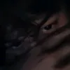 waliditoahmed