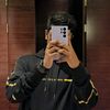jasondxb