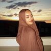 zmaisah