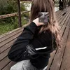 _m__g___