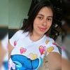 camilaflores830