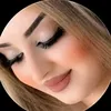 yadchomani
