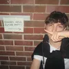 zackkfox