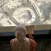 tamanxoshnaw6