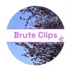 brute.clips