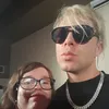 patrycjabudynek277