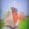 user74252287