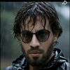 aqeel84293