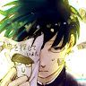 kacper65111
