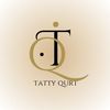 tatty_qurt_vip