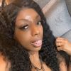 enchantress736
