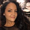 amanda_alphen