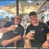 charlie_dawson09