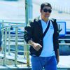 elik.nur_86