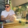 vincenzopazienza1