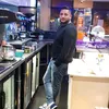 adnanshokat6