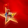 nongsanvietnam.8686