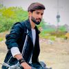 itxalisheikh9t6