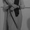 fariyajannatmah