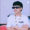 first_phuwapat.420