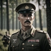 field_marshal__