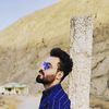 user39435429abdulbasit8