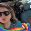 annamarie_016